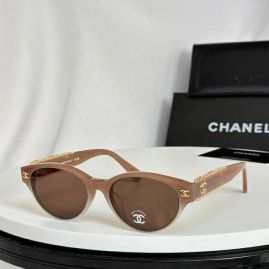 Picture of Chanel Sunglasses _SKUfw56792119fw